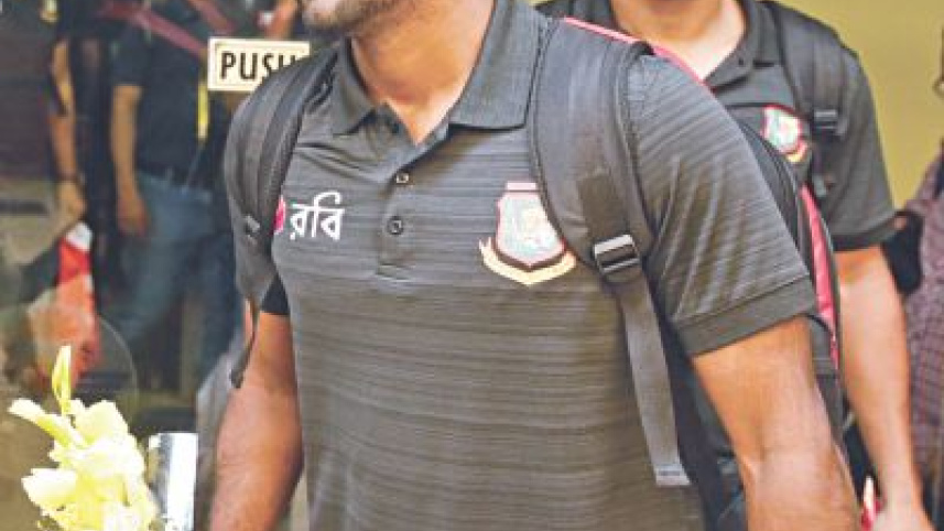 bd_crickter1.jpg