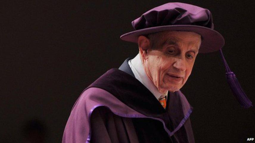 beautiful mind 2 new.jpg