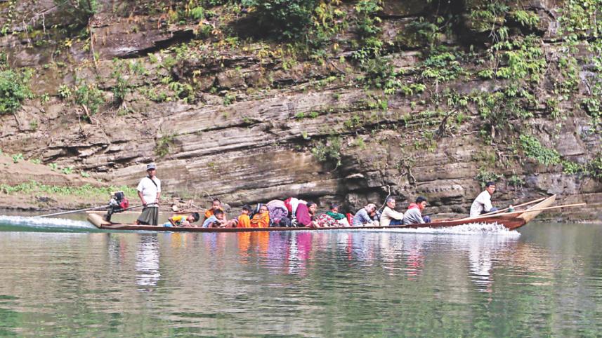 beauty of Bandarban 10.jpg