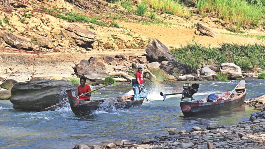 beauty of Bandarban 2.jpg