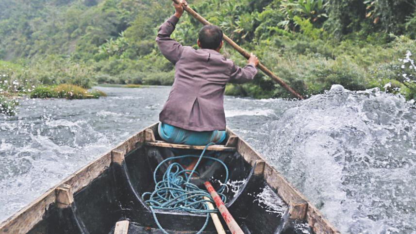 beauty of Bandarban 5.jpg