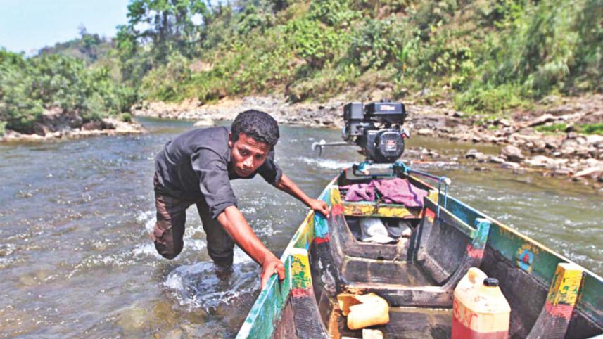 beauty of Bandarban 6.jpg