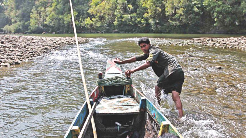 beauty of Bandarban 8.jpg