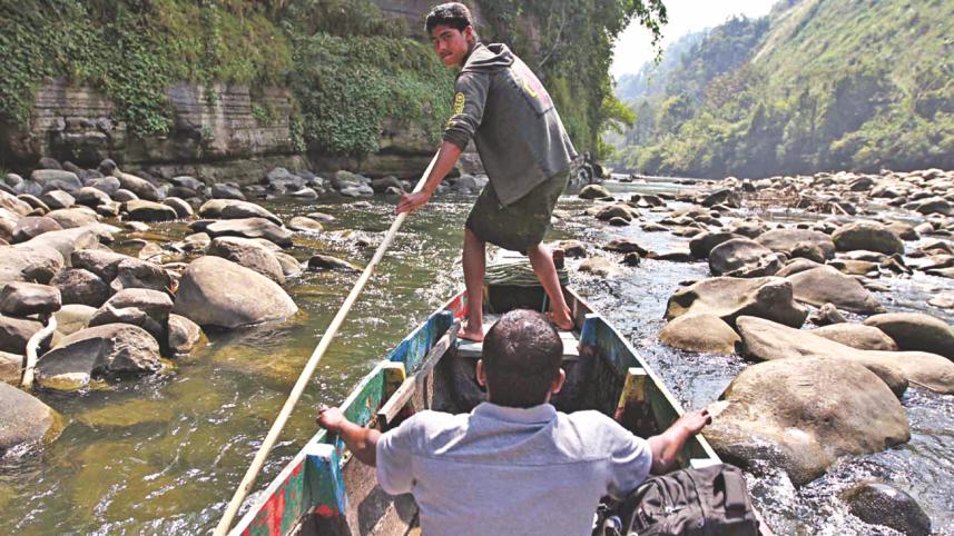beauty of Bandarban 9.jpg