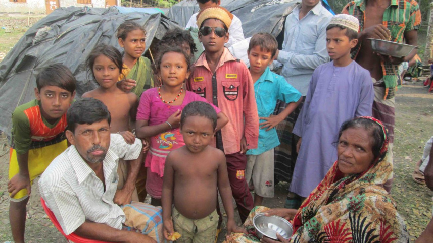 Bedey community 1.jpg