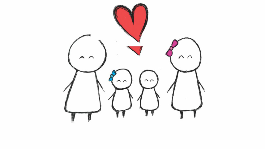 believing_in_love_and_marriage