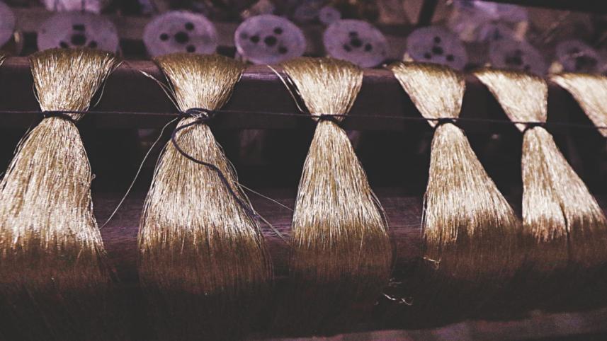 Benarasi Bliss 5.jpg