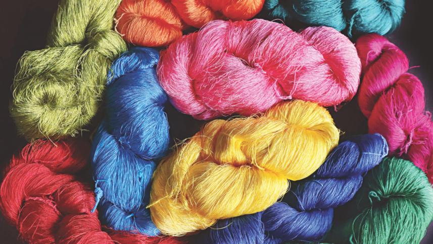 Benarasi Bliss 7.jpg