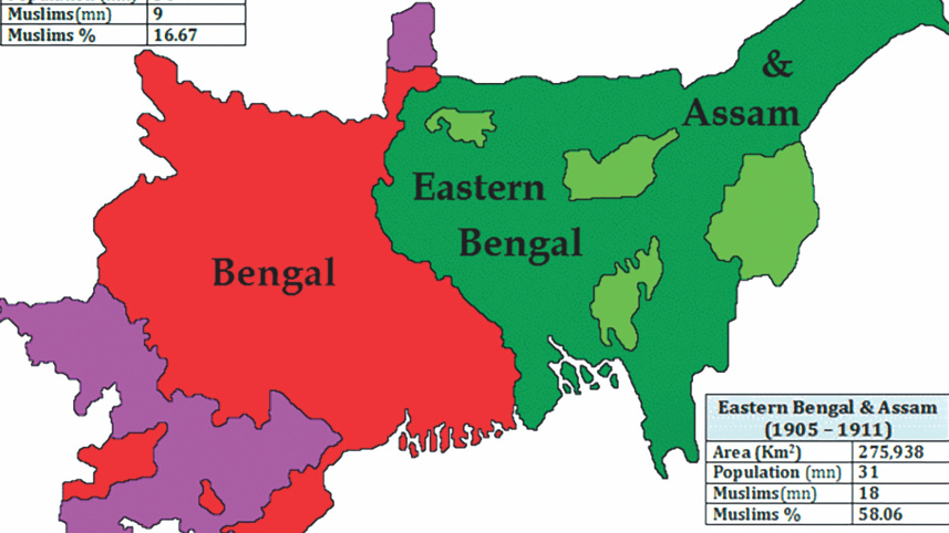 bengal4.jpg