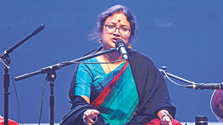 bengal_classical_music_festival_2017_2.jpg