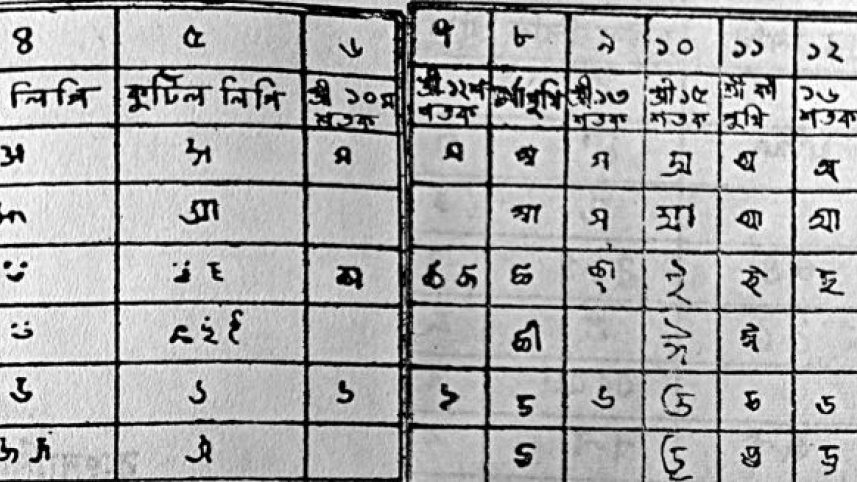 bengali_script.jpg