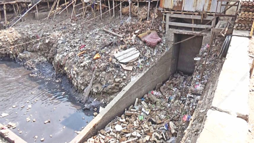 Beribadh (Hazaribagh).jpg