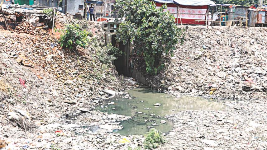 beribadh sluice gate.jpg