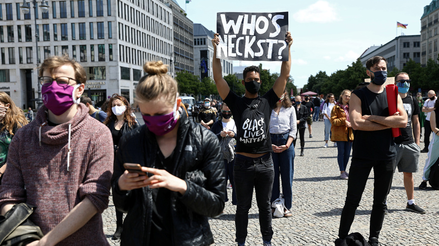 berlin_2_0.jpg