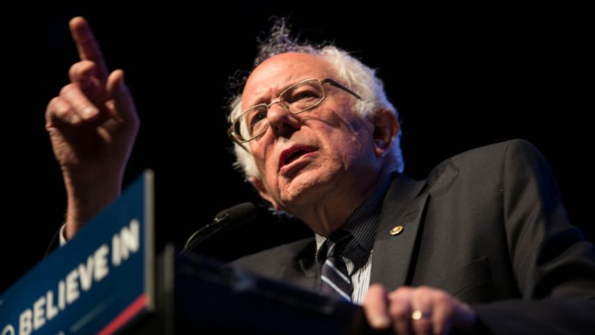 Bernie-1WB.jpg