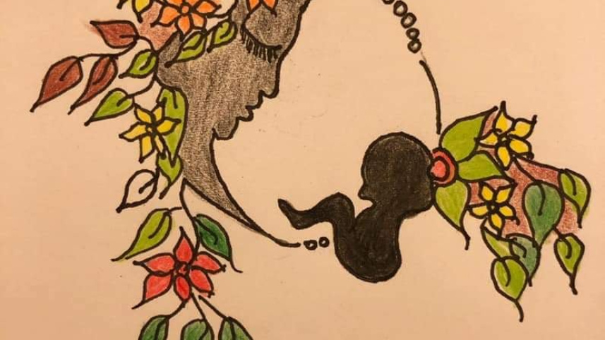 bhabnas_painting_reflecting_the_connection_between_nature_and_the_mother_and_child.jpg