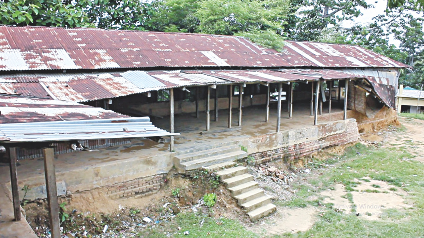 bhubonjoy_government_high_school_2.jpg