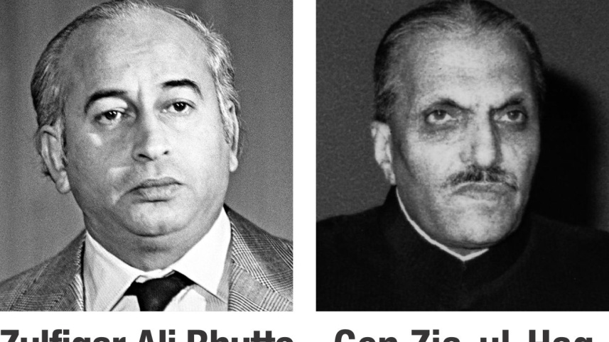 bhutto_and_zia.jpg