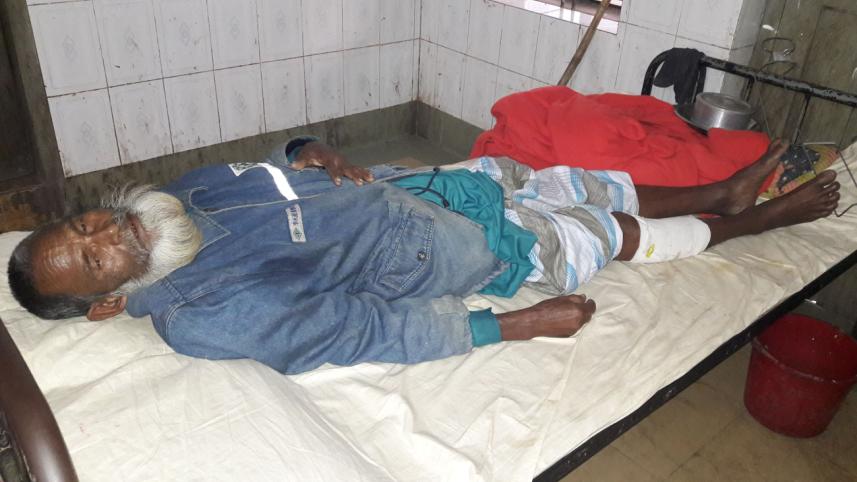 Bichhondoi village 1.jpg