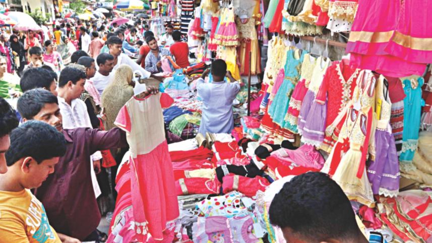 biggest shopping 4.jpg