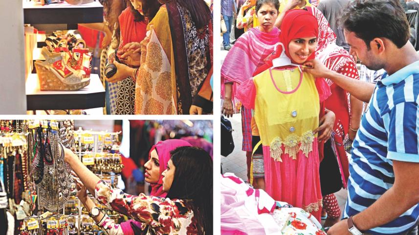 biggest shopping 6.jpg