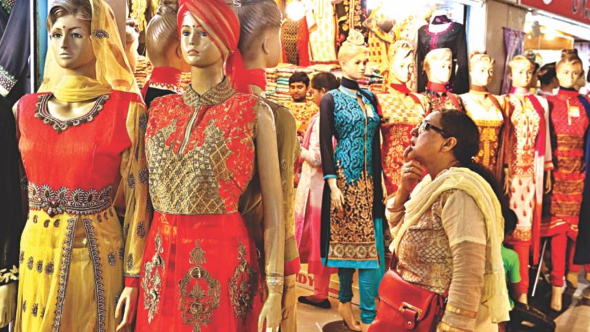 biggest shopping 8.jpg