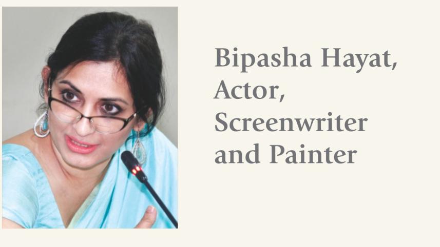 bipasha.jpg