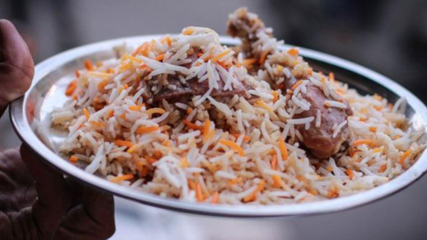 Biriyani-3-web.jpg