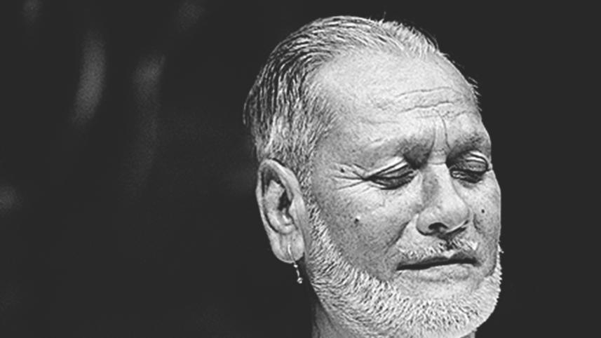 Bismillah Khan 2.jpg