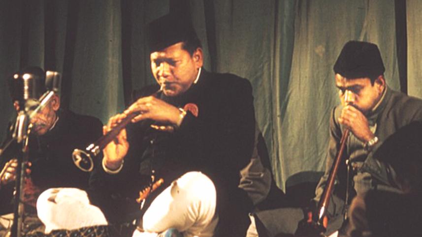 Bismillah Khan 6.jpg