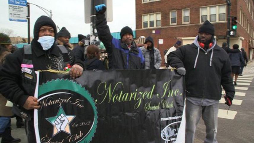 Black Lives Matter, USA, Dallas Police killing, socially trending