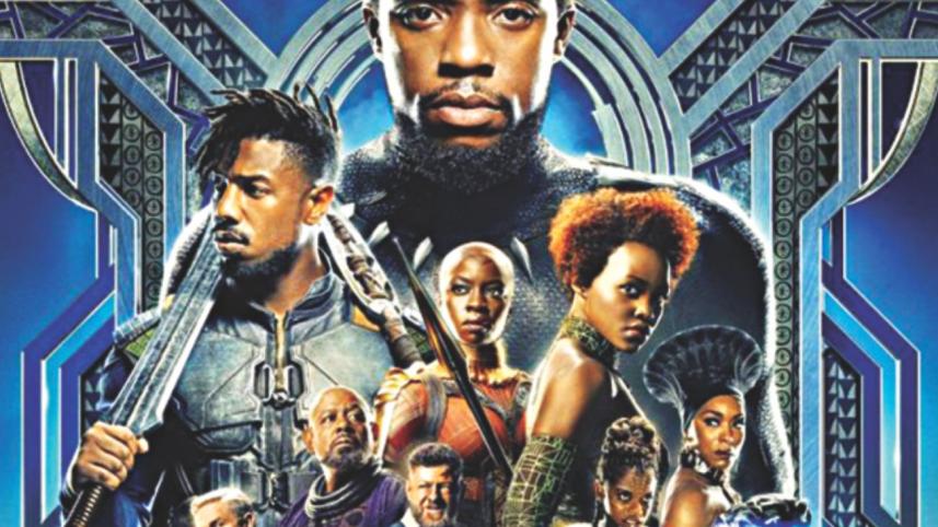 black_panther.jpg