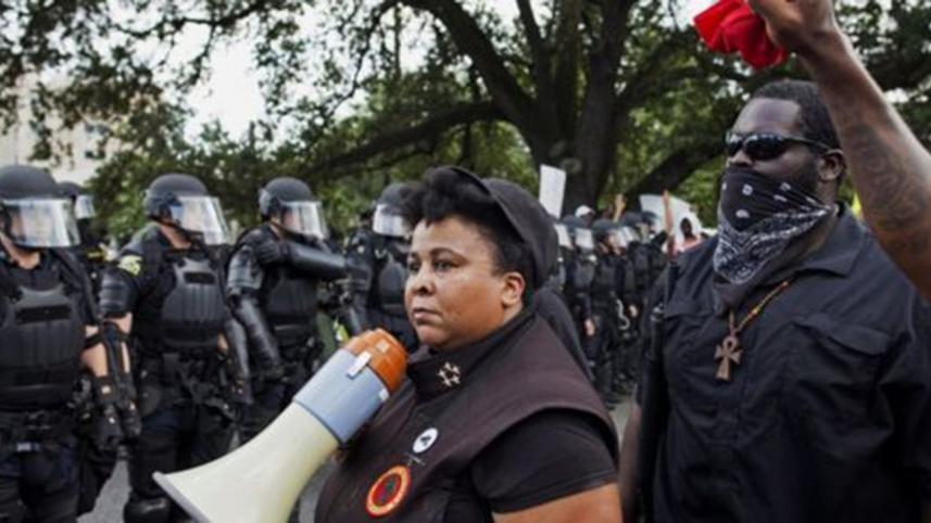 Black panther party_AP.jpg