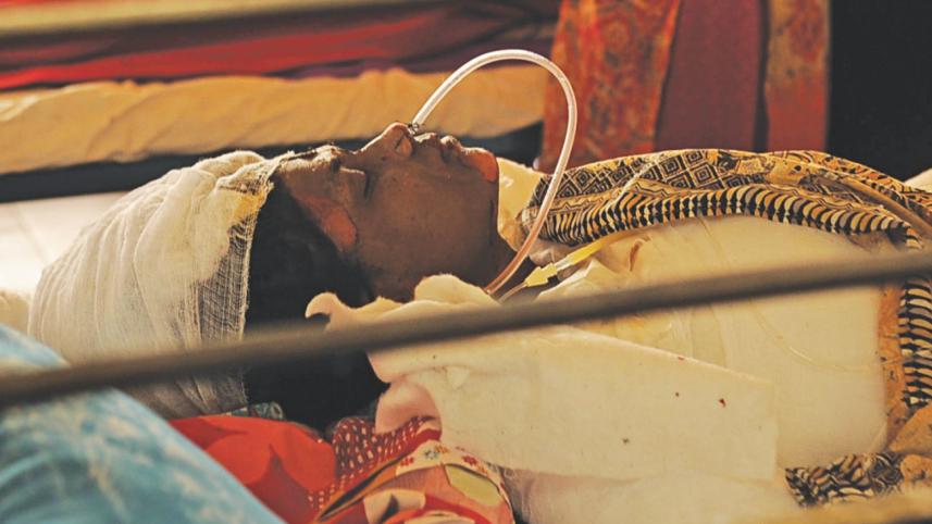 blast in ctg flat 3.jpg