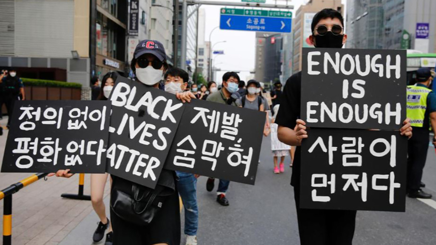 blm2.jpg