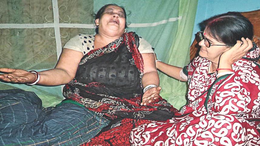 Blogger Niladri's Mother 1.jpg