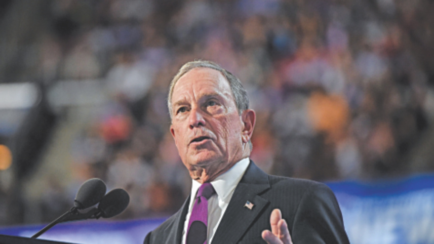 bloomberg.jpg