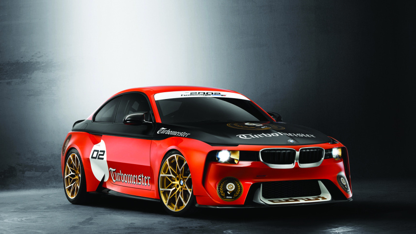 bmw-2002