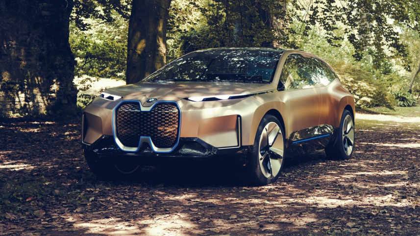 bmw-vision_inext_concept-2018-1280-03.jpg