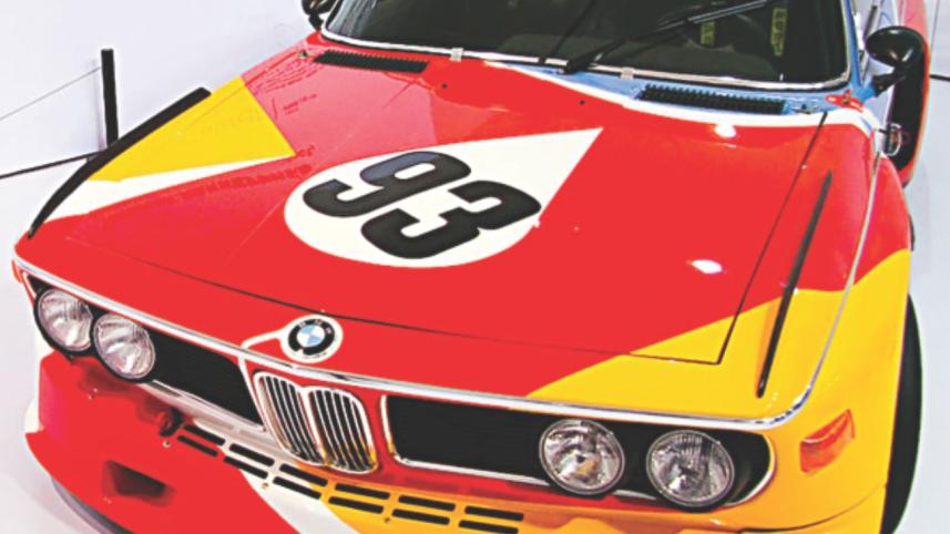 BMW 3.0 CSL.jpg