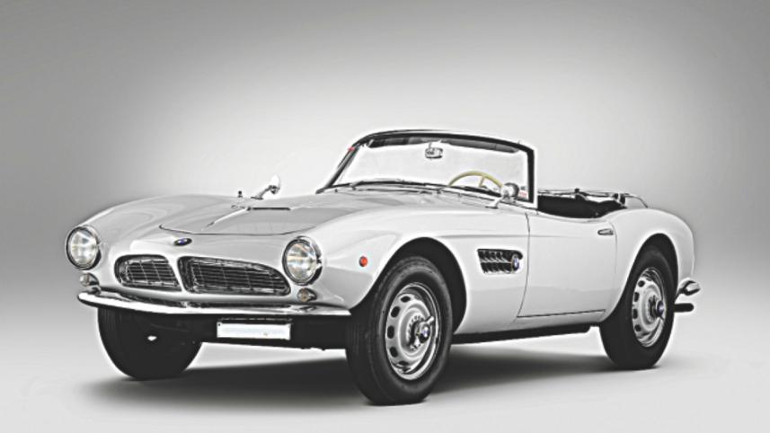 BMW 507.jpg