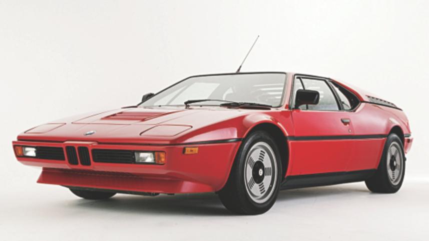 BMW M1.jpg