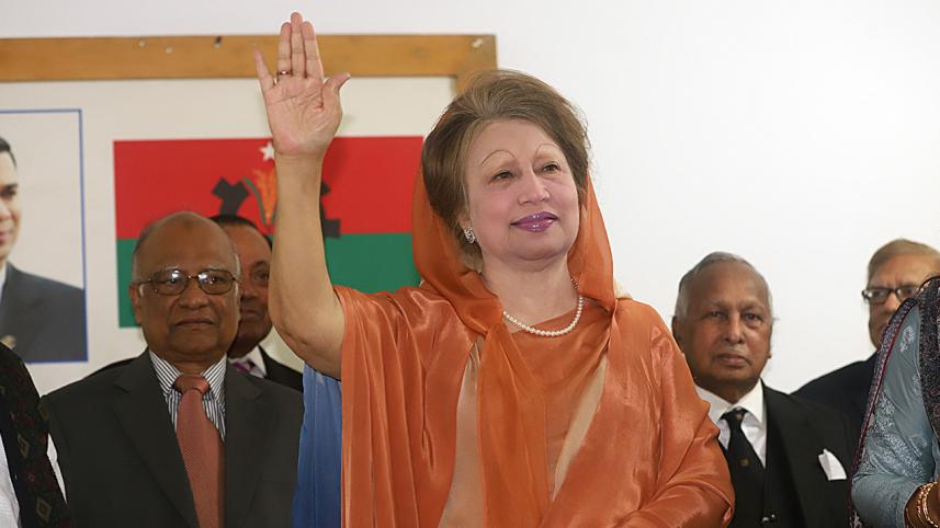 khaleda.jpg