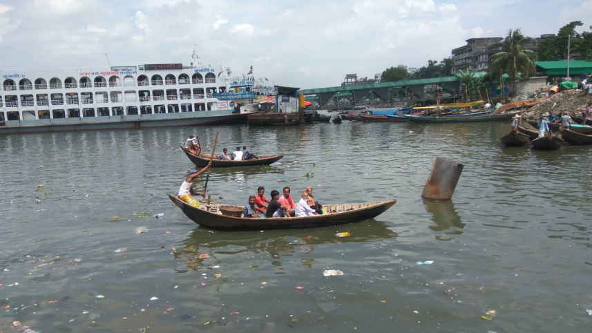 boat-sadarghat.jpg