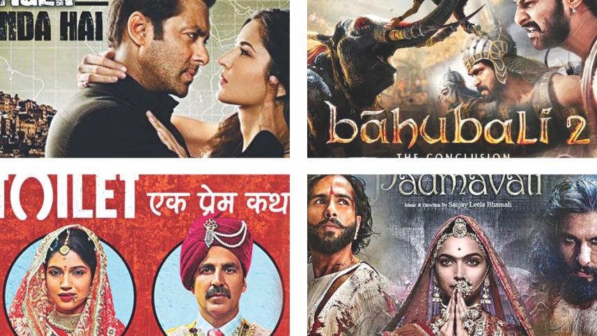 indian bollywood movies news