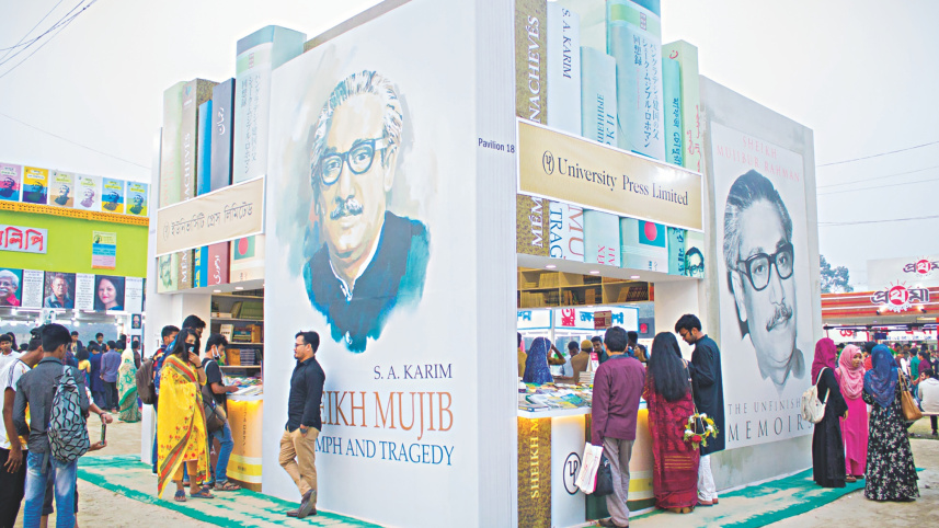 book_fair5.jpg