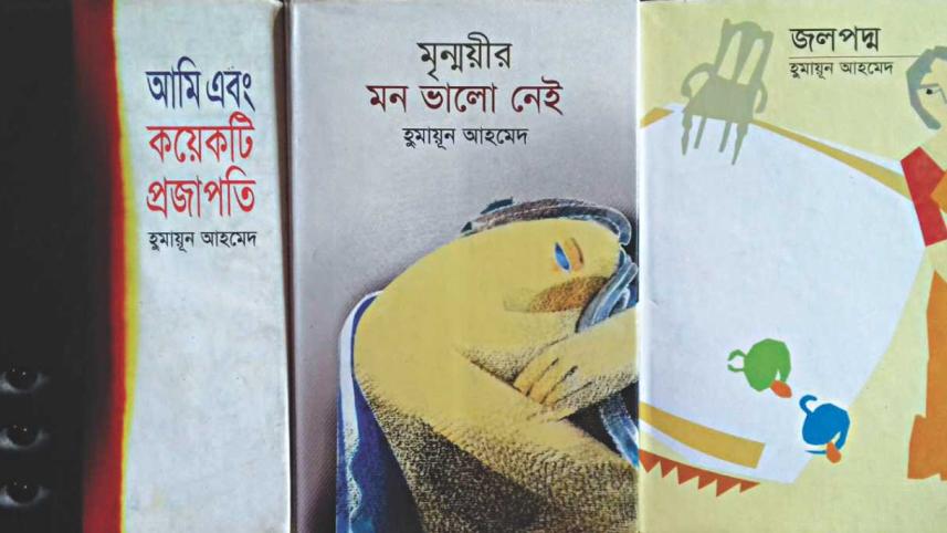 books_breathing_life_into_us