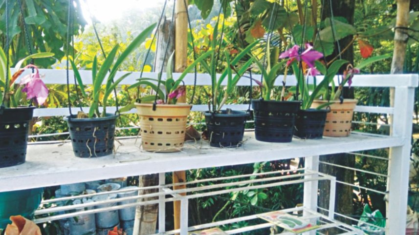 boshonto_eshe_gechey.