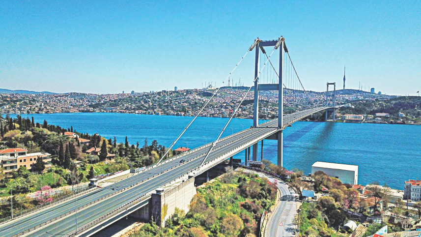 bosphorus_bridge_in_istanbul.jpg