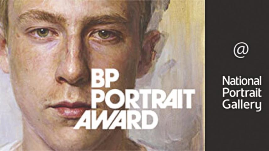 bp_portrait_award.jpg